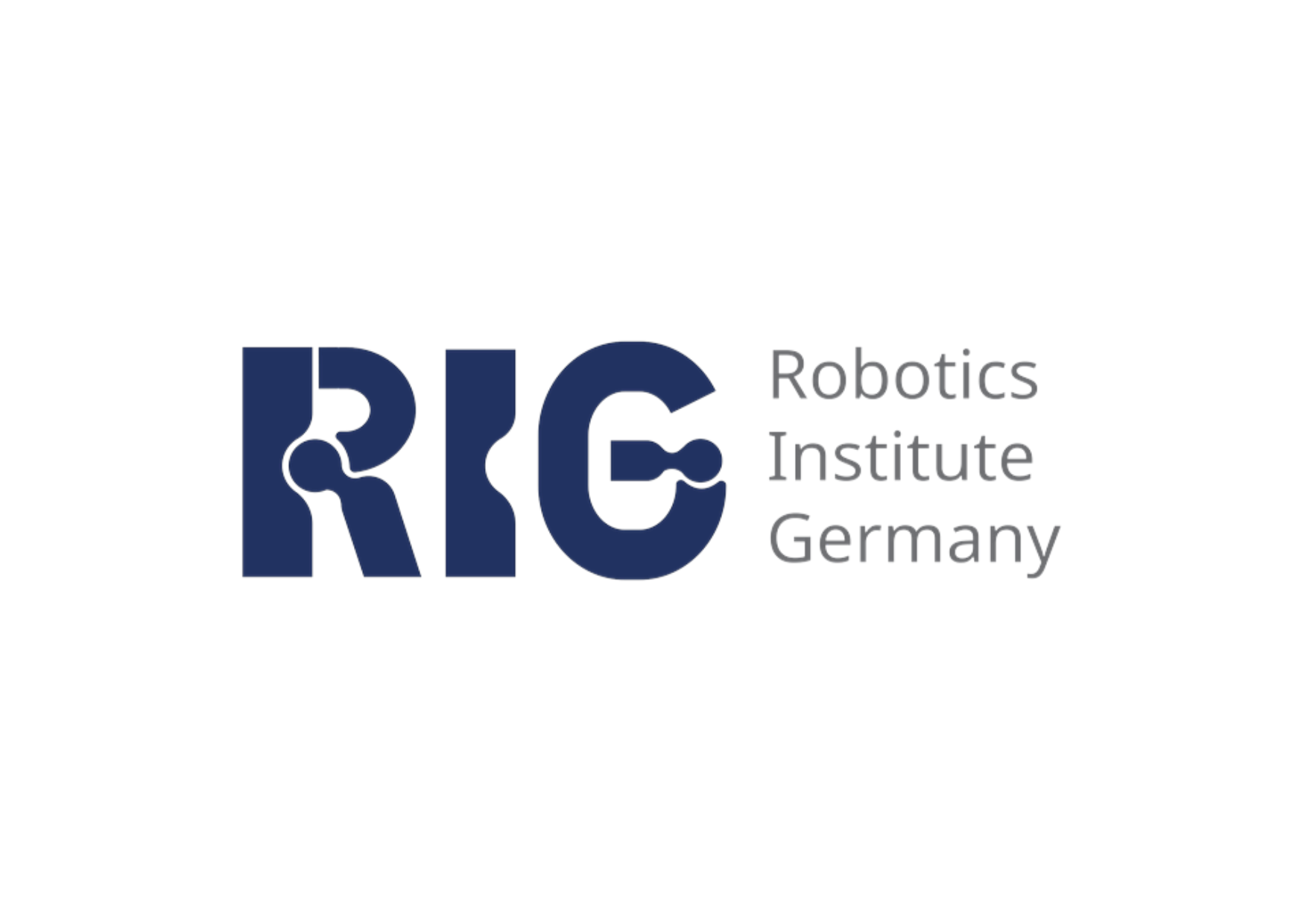 German Robotics Conference