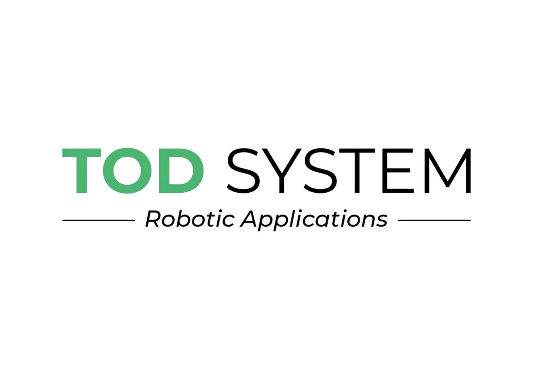 TOD System