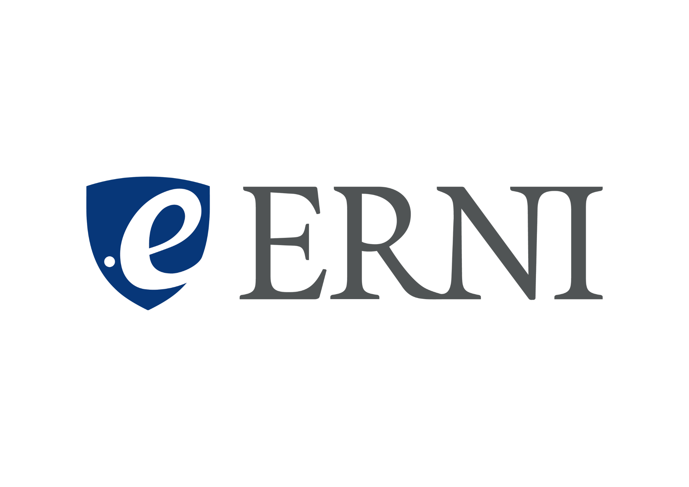 ERNI Deutschland