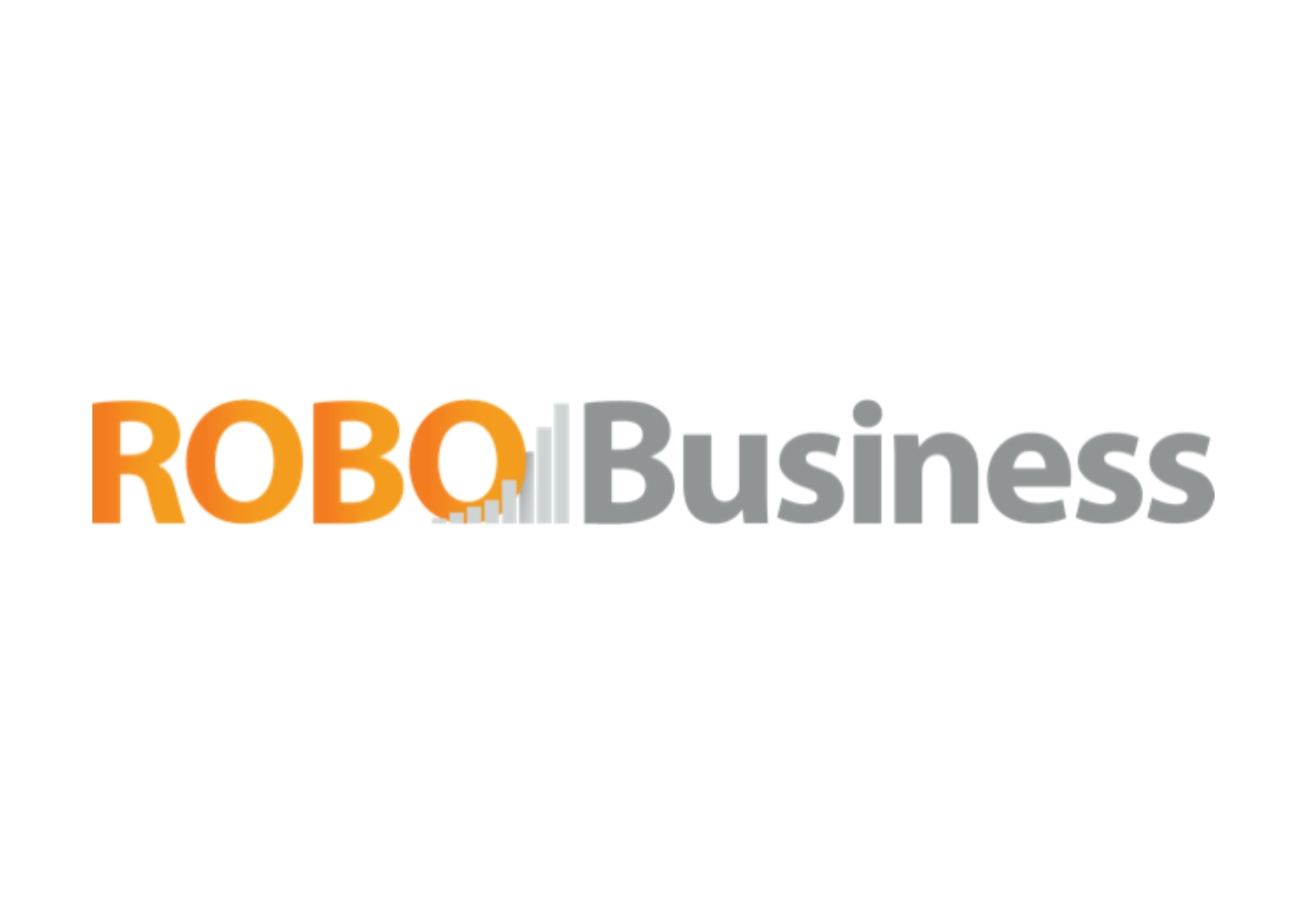 Franka Robotics Robobusiness