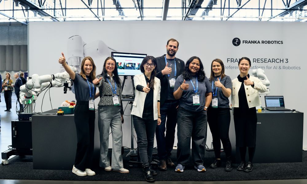 ERF-2026_ Team 1_resized