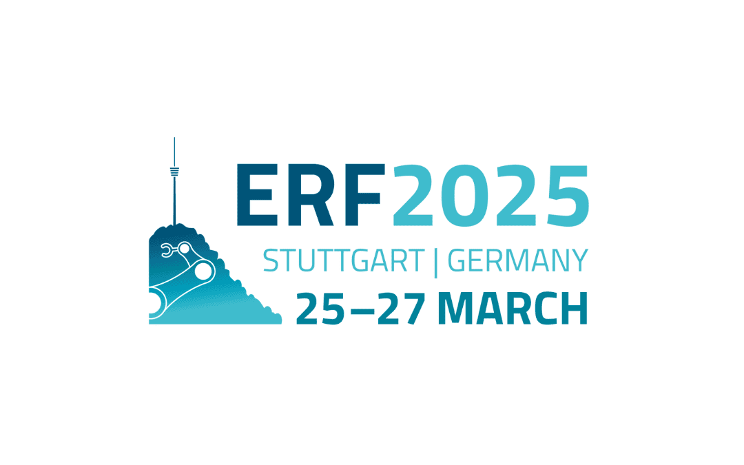 ERF2025-news