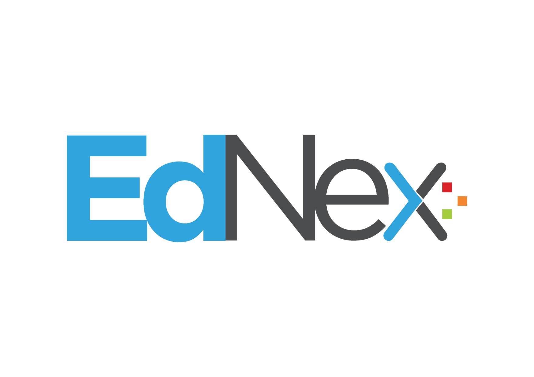 EdNex
