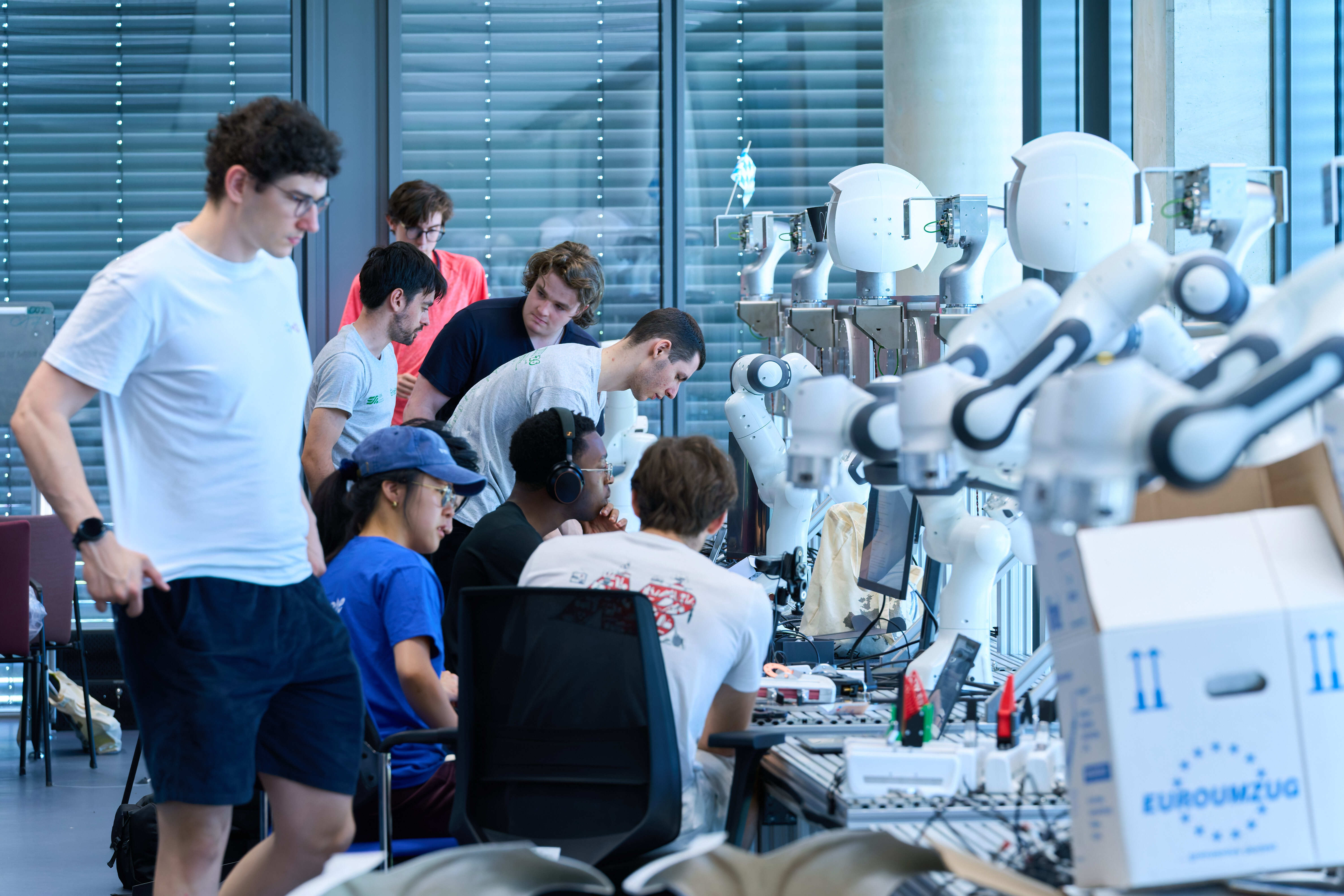 Embodied_Hackathon_313-1