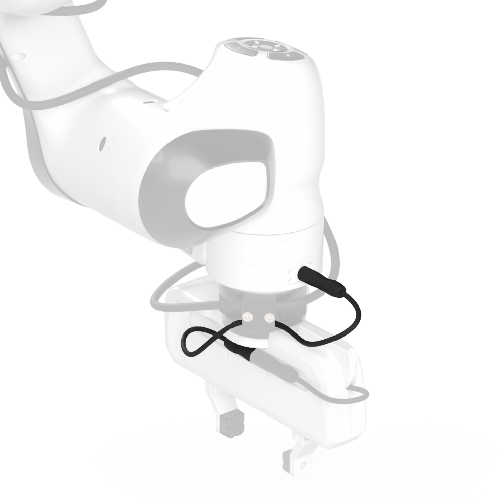 Franka Gripper Extension Cable_resized