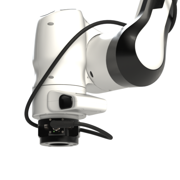 Franka R3  SensONE V2_Webseite