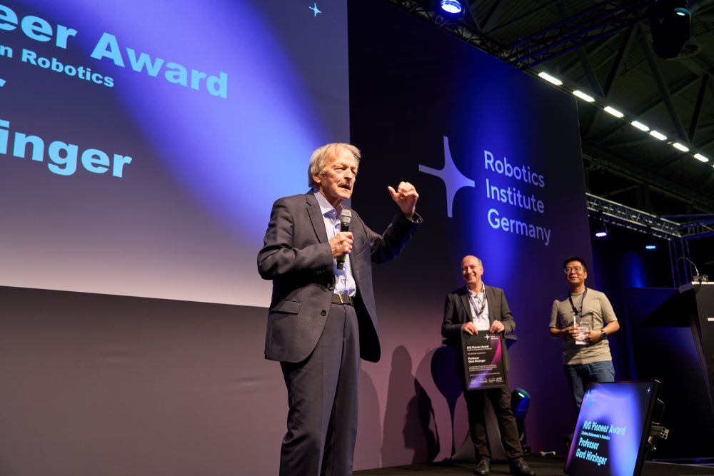 GRC 2026_ 66_resized