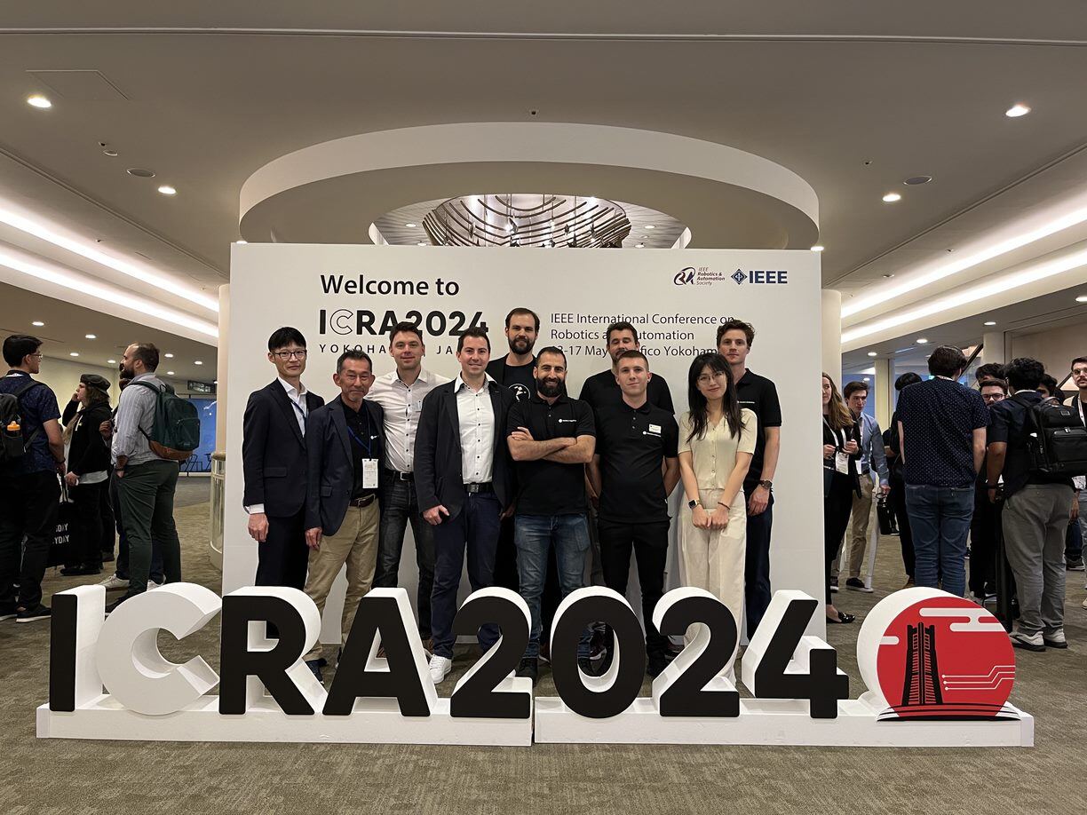 ICRA_2024_Team-1