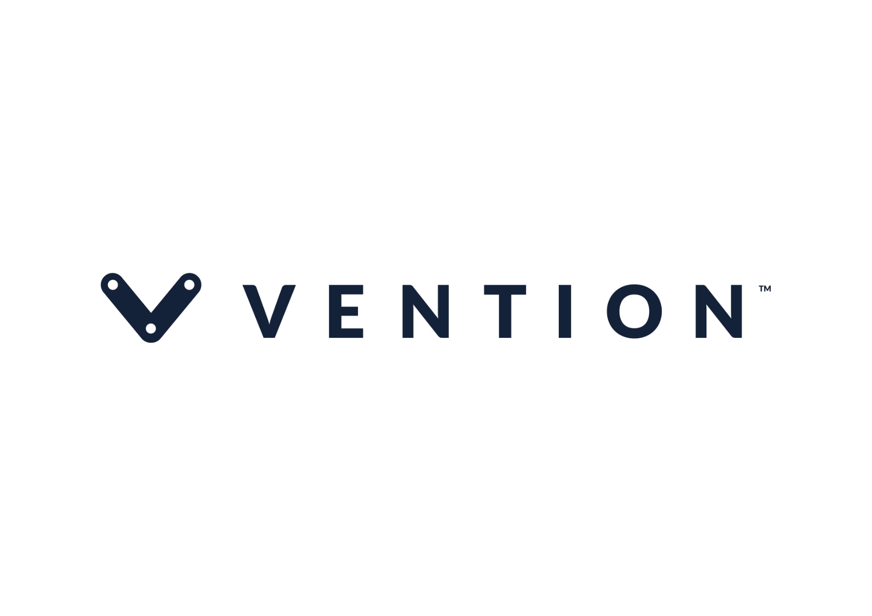 Vention