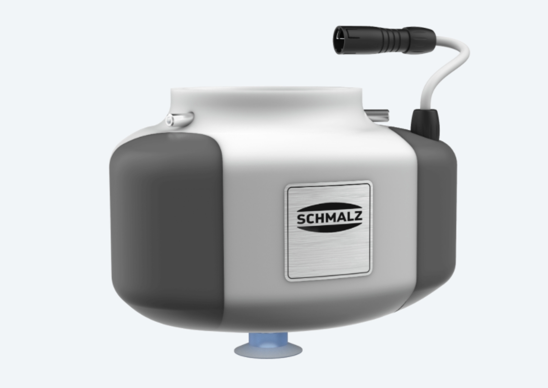 Kopie von Unbenannt (3)