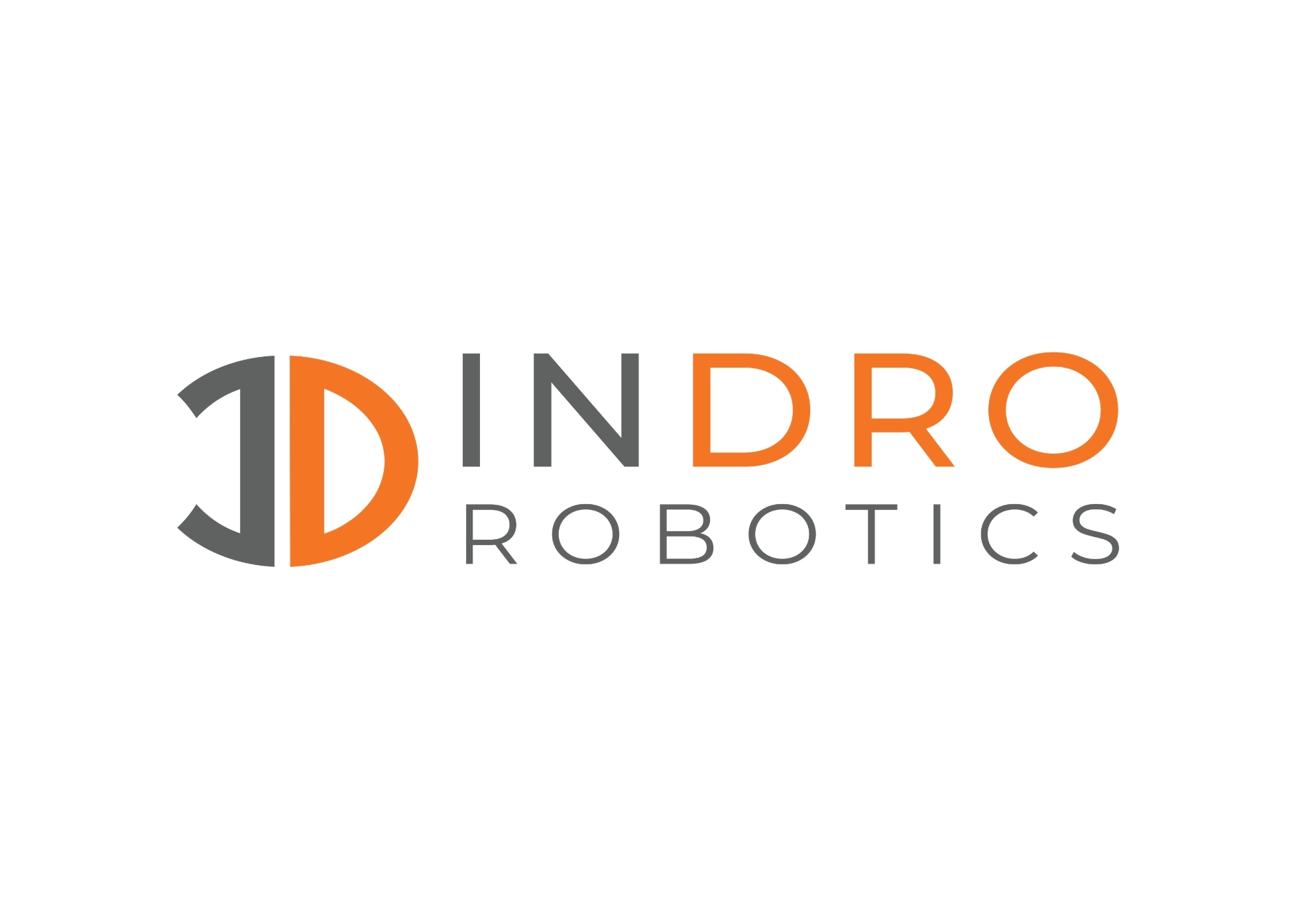 InDro Robotics