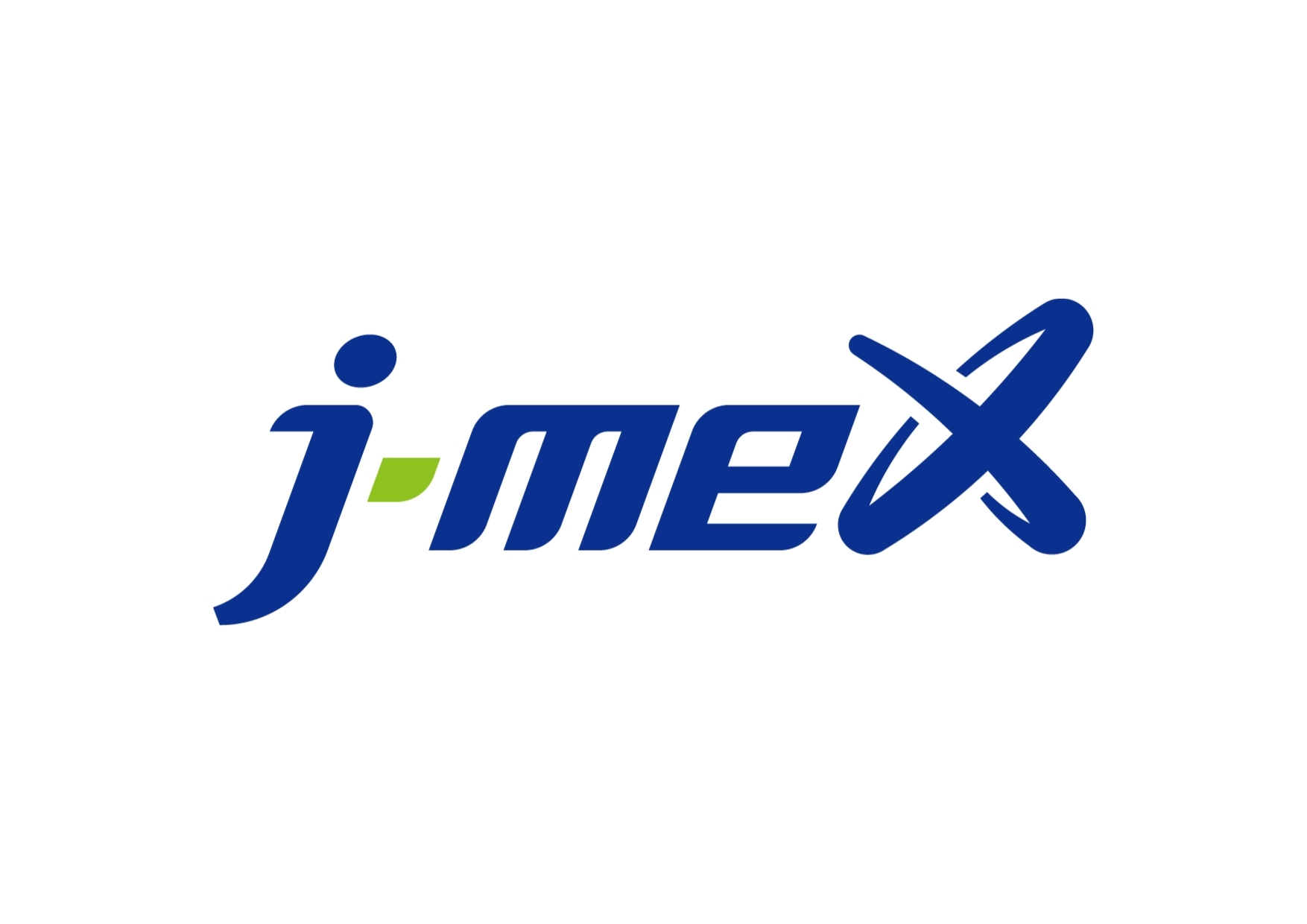 j-mex Franka Robotics Partner