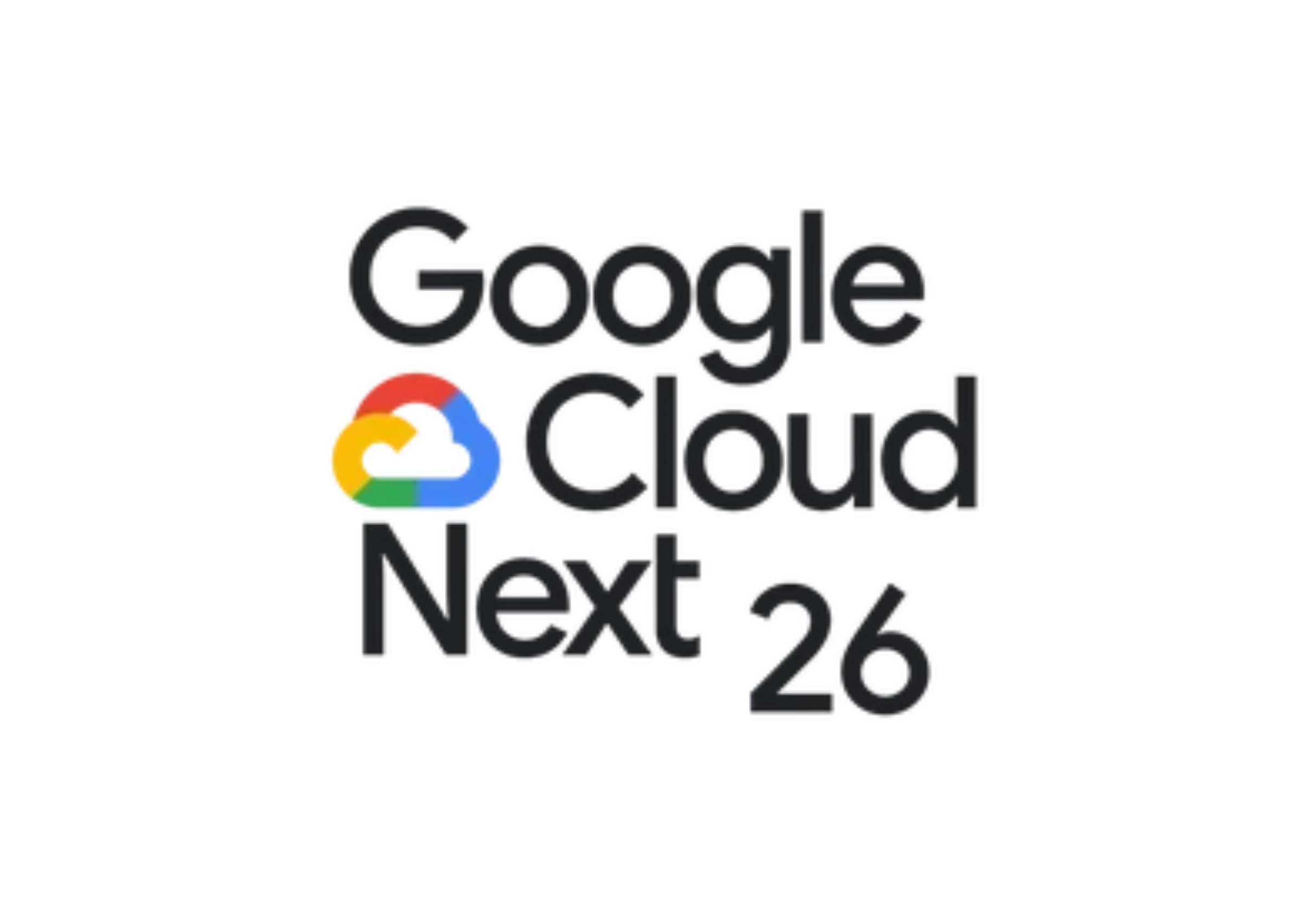 Kopie von Unbenannt-1