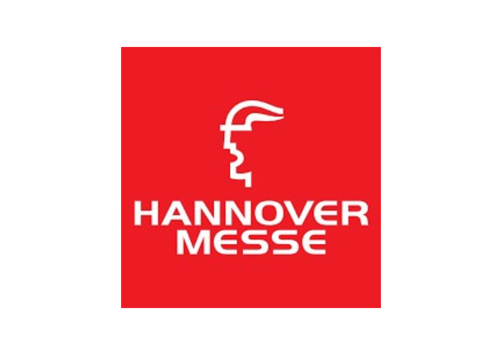 Hannover Messe Franka Robotics