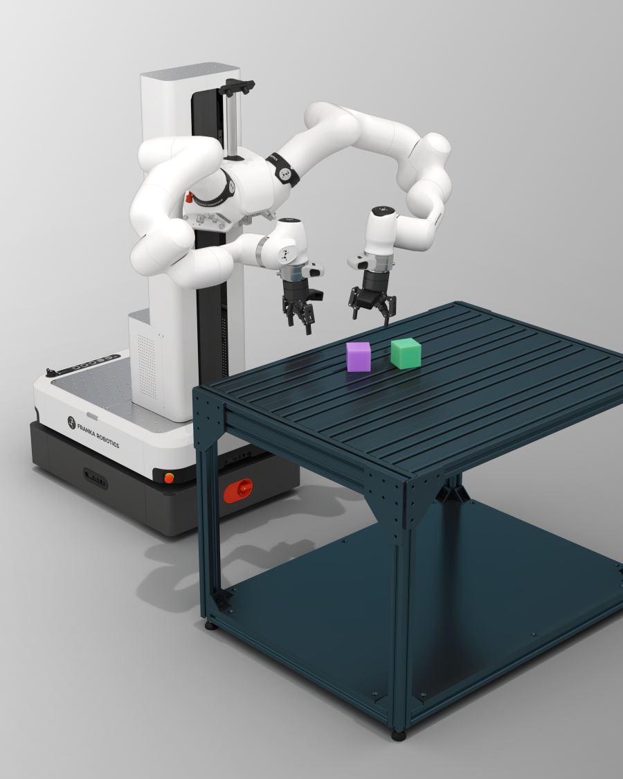 MobileFR3Duo_mobileversion