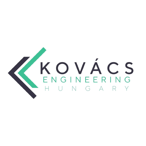 kovacs-engineering-logo.0df0119 (1)