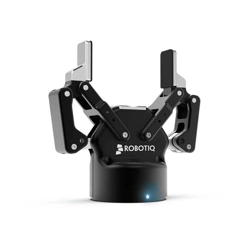Product_images2Frobotiq-2-Finger-85-mm_78ad01af