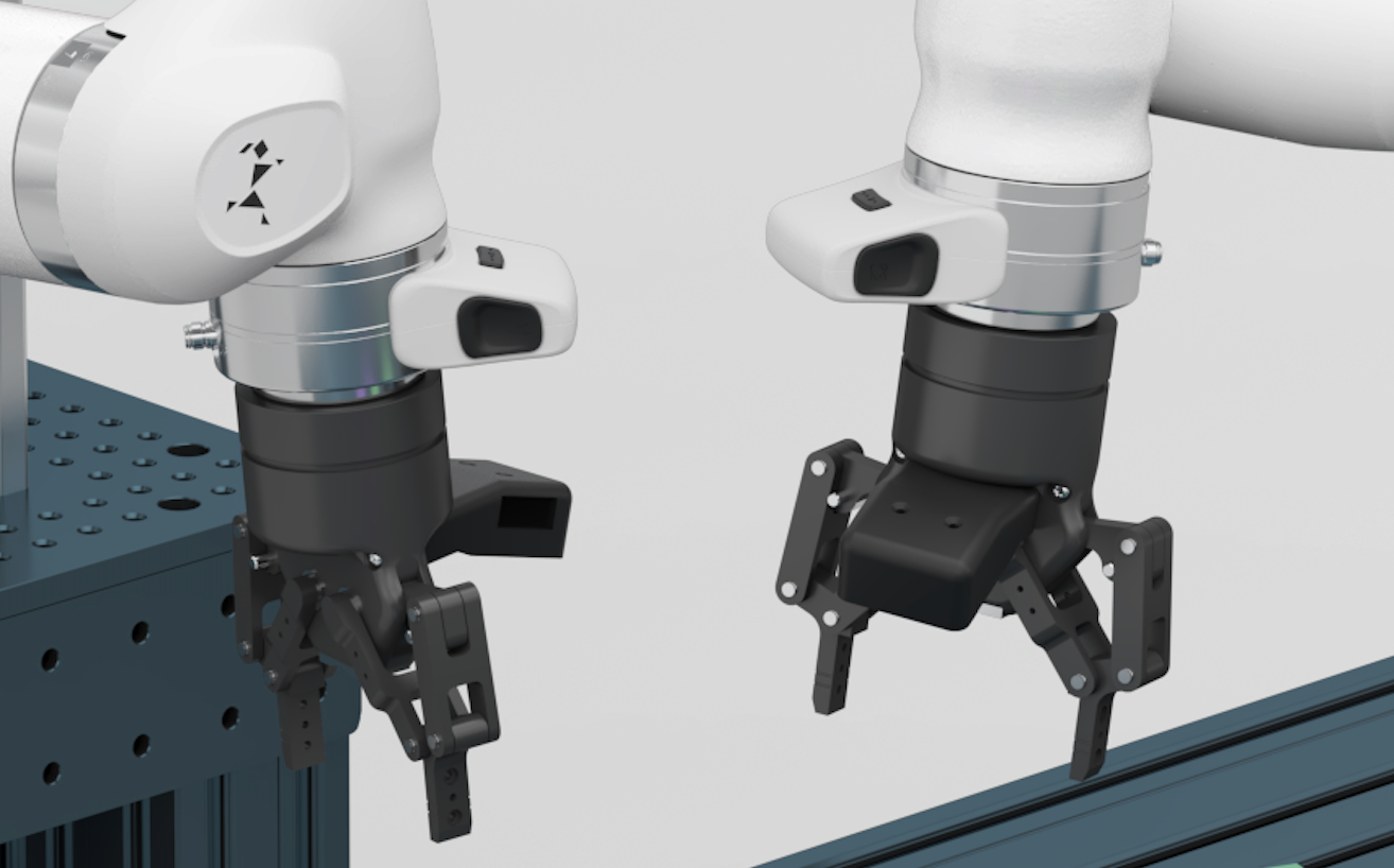 Screenshot 2026-04-09 at 14.21.11