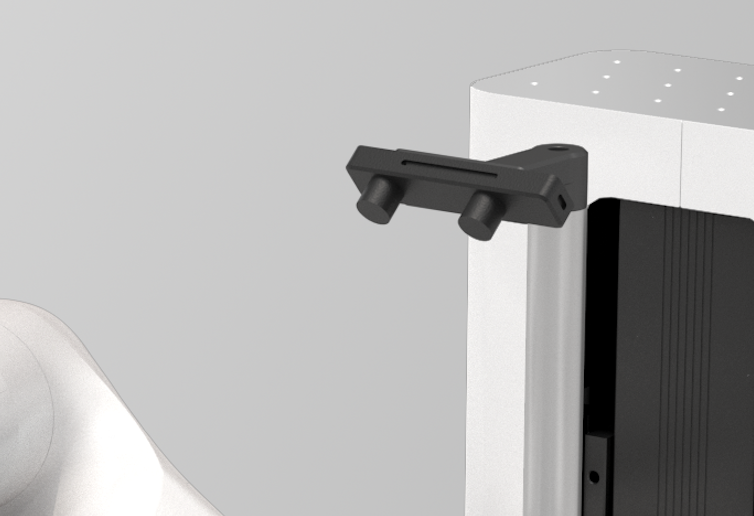 Screenshot 2026-04-09 at 14.24.05