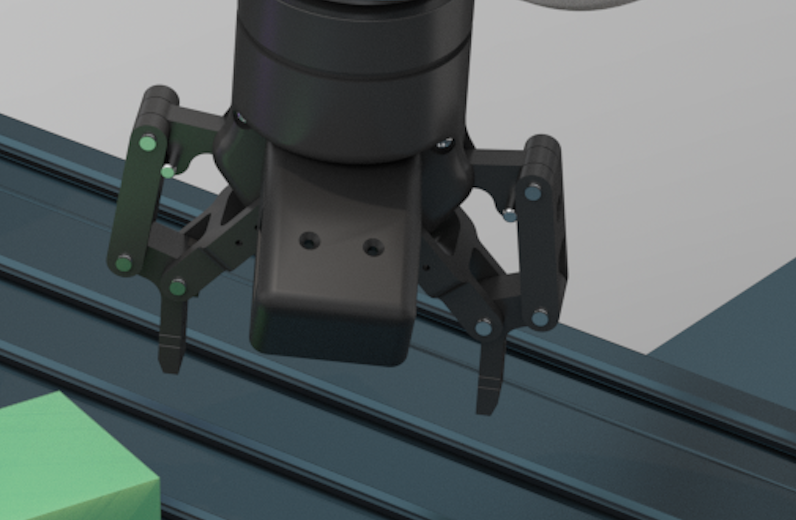 Screenshot 2026-04-09 at 14.25.59