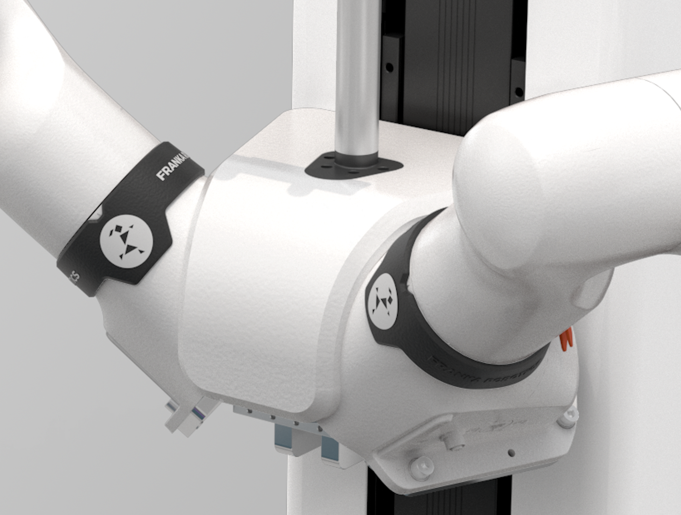 Screenshot 2026-04-09 at 14.27.36