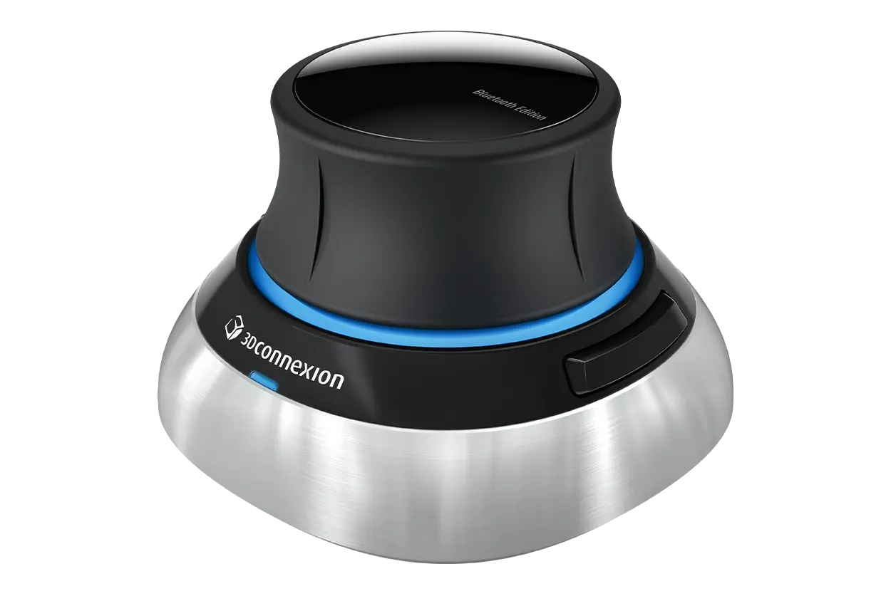 SpaceMouse-Wireless-Bluetooth-Edition_gallery_01
