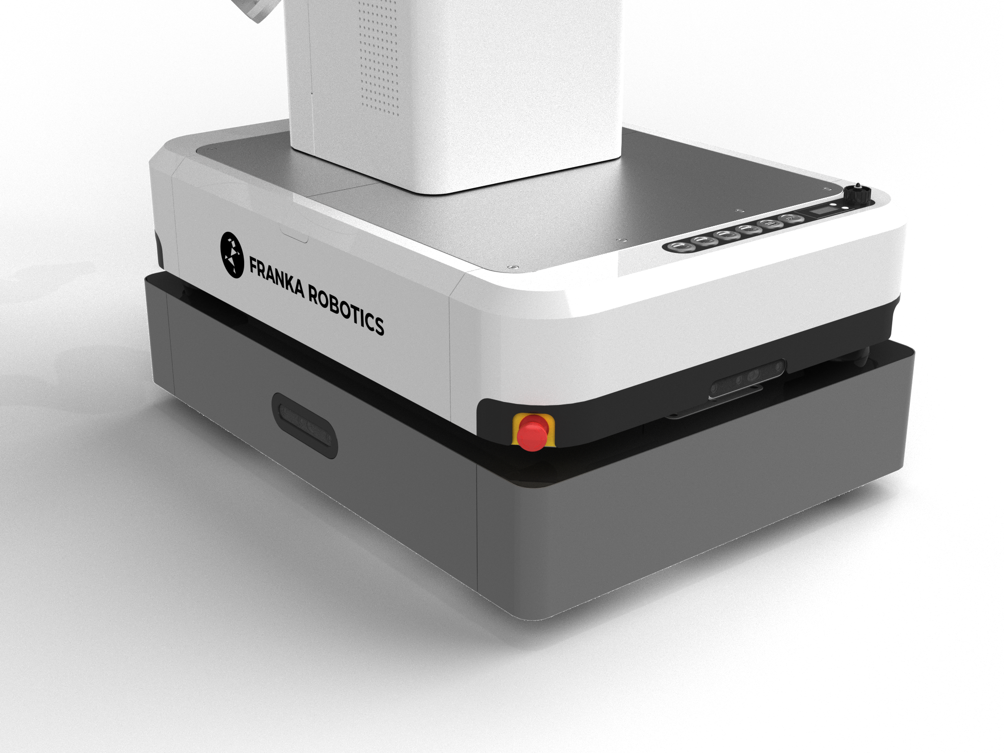 ViewCapture20250918_173233 (1)