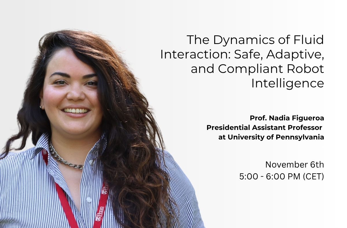 Webinar Webpage images (4)