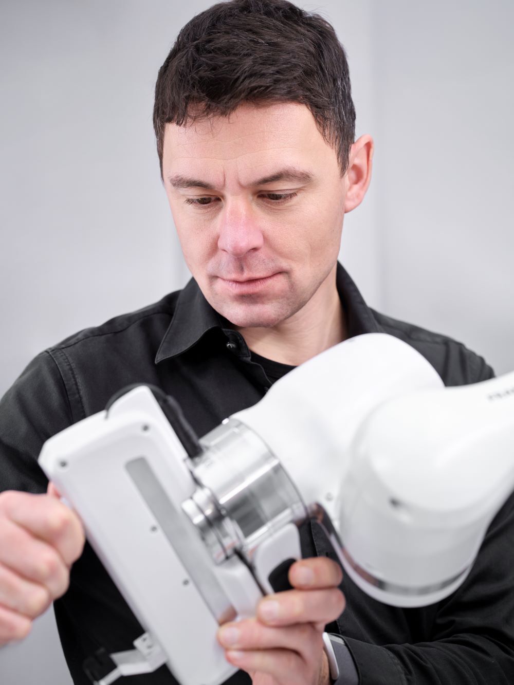 _Frank Robotics0443_RESIZED