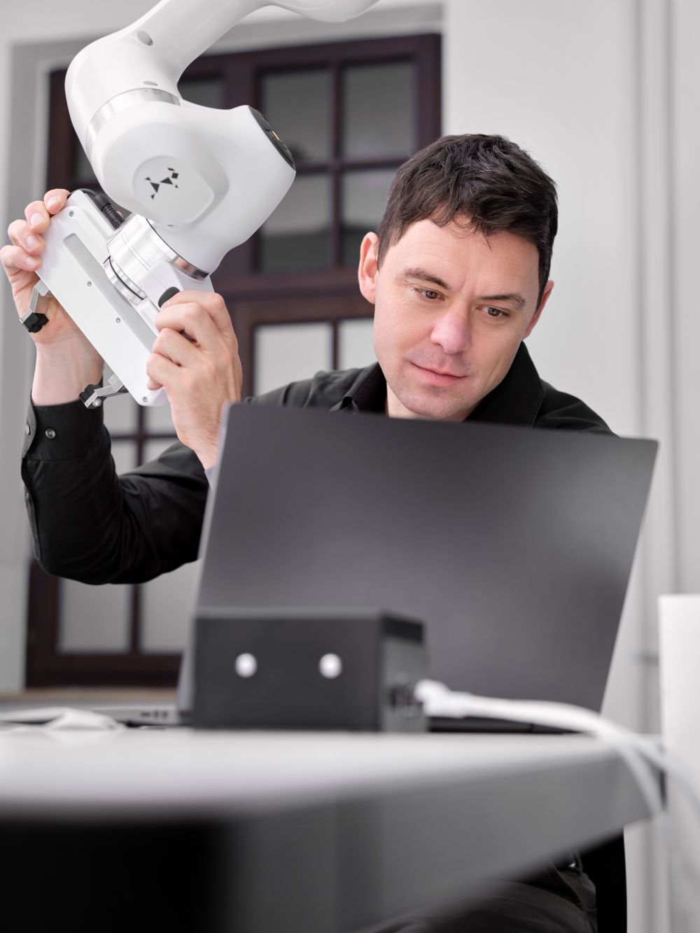 _Frank Robotics0464_RESIZED