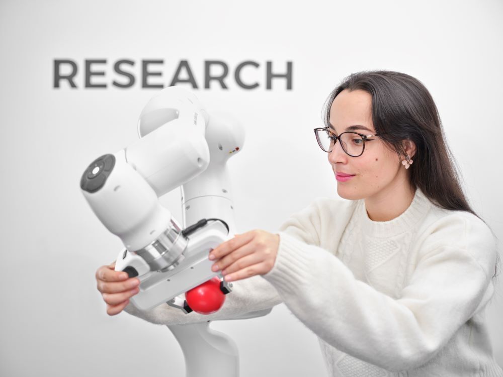 _Frank Robotics0570_RESIZED