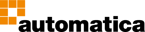 automatica_logo+let_4c (2)