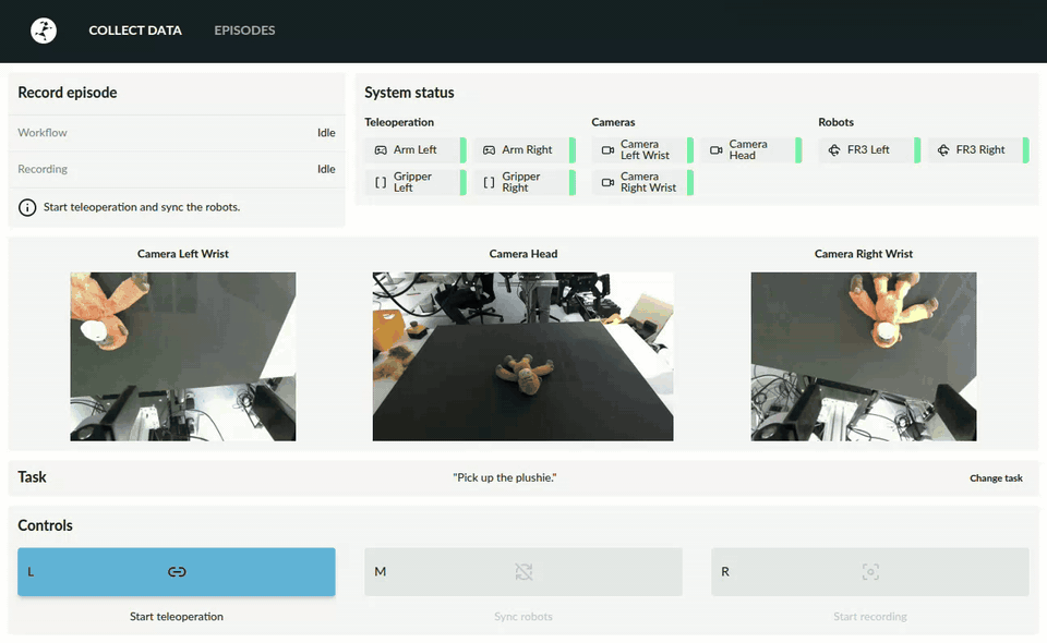 data-collection-ui-preview