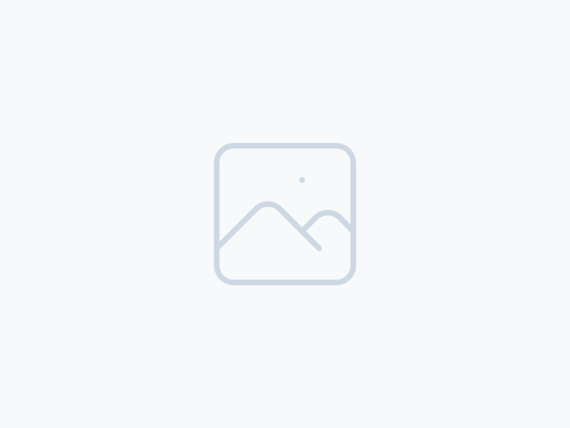 general-img-landscape_sm
