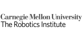 Logo Carnegie Mellon University