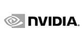 Logo nvidia