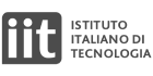 Logo iiT