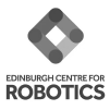 Logo Edinburgh Centre for Robotics