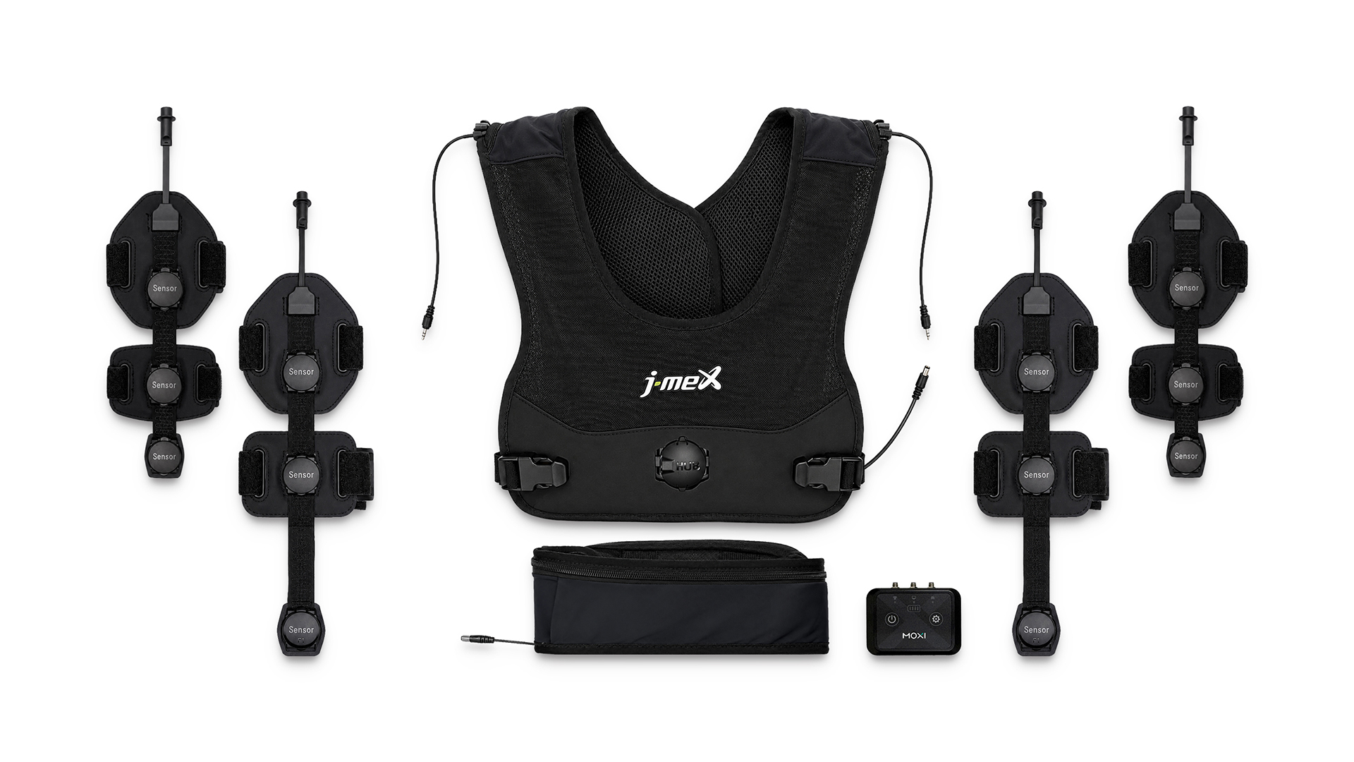 j-mex_V100R-Plus_FHD