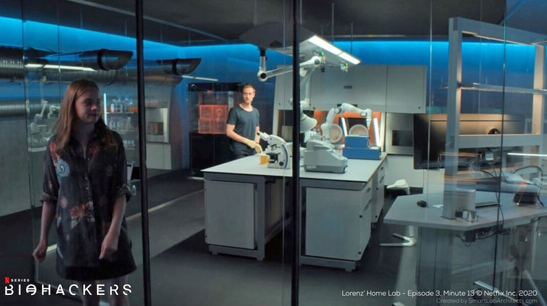 jasper-mia-lorenz-secret-lab