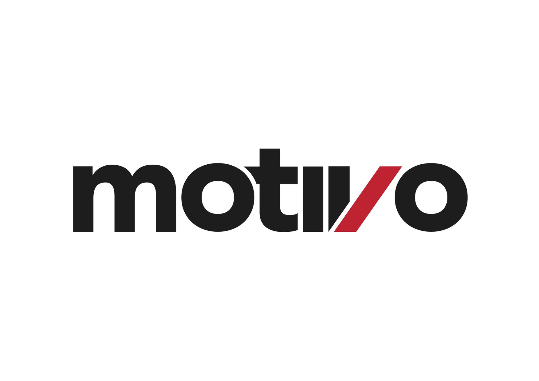 motivo logo